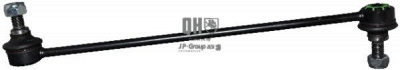 JP GROUP 1240400409 -  Тяга / стойка, стабилизатор
